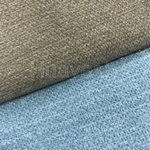 polyester fabric price per yard close look