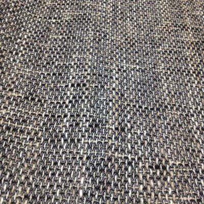 linen sofa fabric