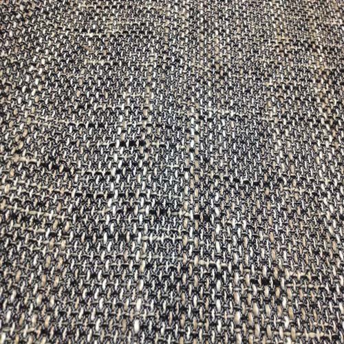 linen sofa fabric