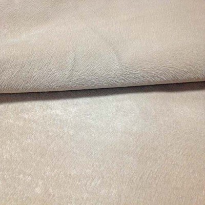 sofa velvet fabric