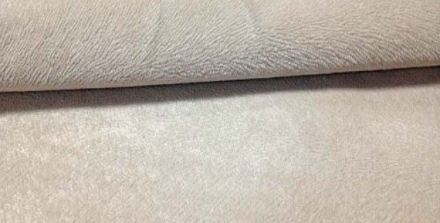 sofa velvet fabric