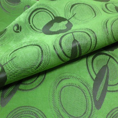 italian velvet fabric