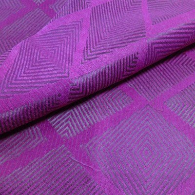 curtain tissue fabric