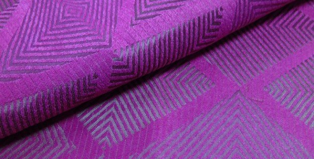 curtain tissue fabric