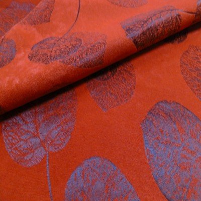 furnishing fabrics