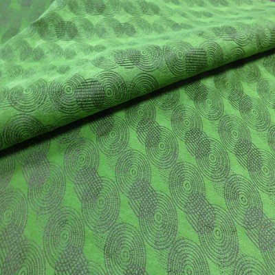 jacquard curtain fabric