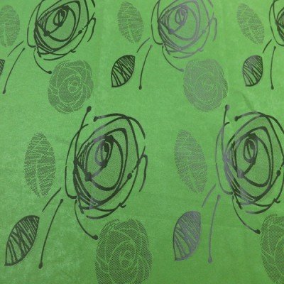 sofa upholstery fabric