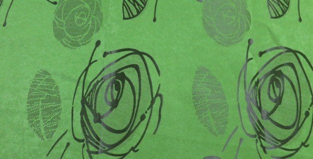 sofa upholstery fabric