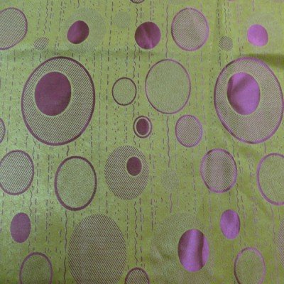 sofa upholstery fabric