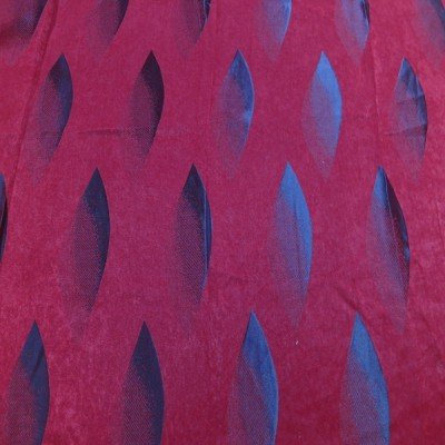 suede fabric for sofa