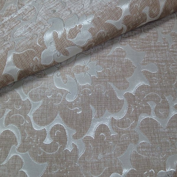 dining chair upholstery fabric