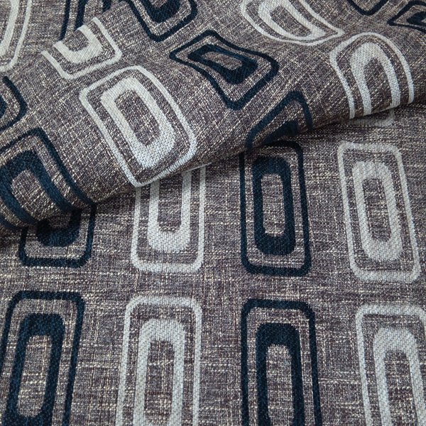 wholesale upholstery fabrics