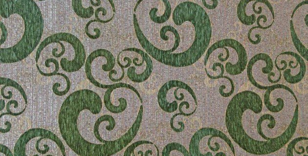 sofa upholstery material