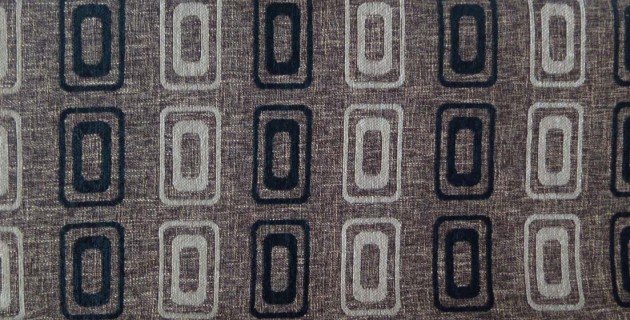 wholesale upholstery fabrics