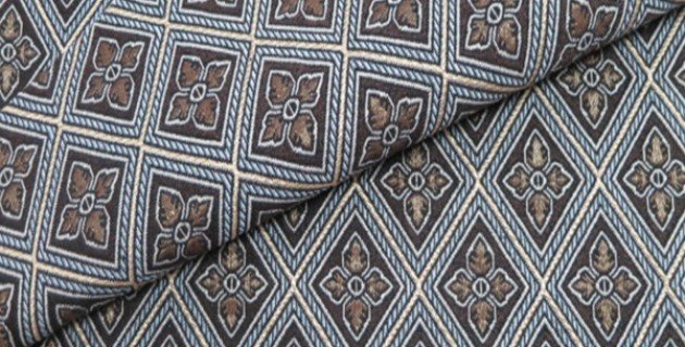 cheap upholstery fabric