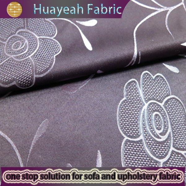 cheap curtain fabric