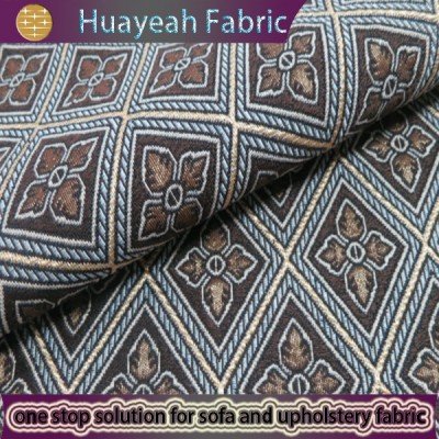cheap upholstery fabric