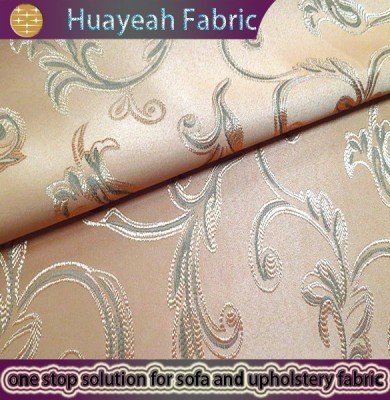 contemporary curtain fabric