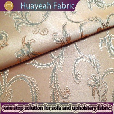 contemporary curtain fabric