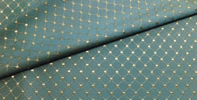 curtain fabric manufactuer