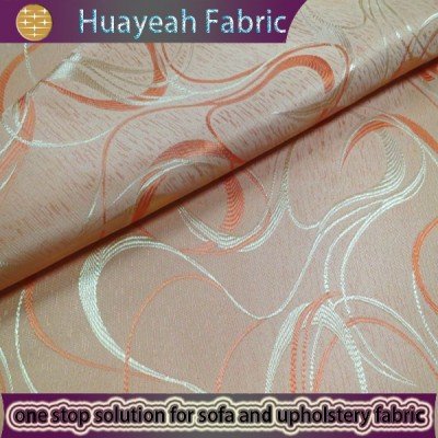 curtain fabric online