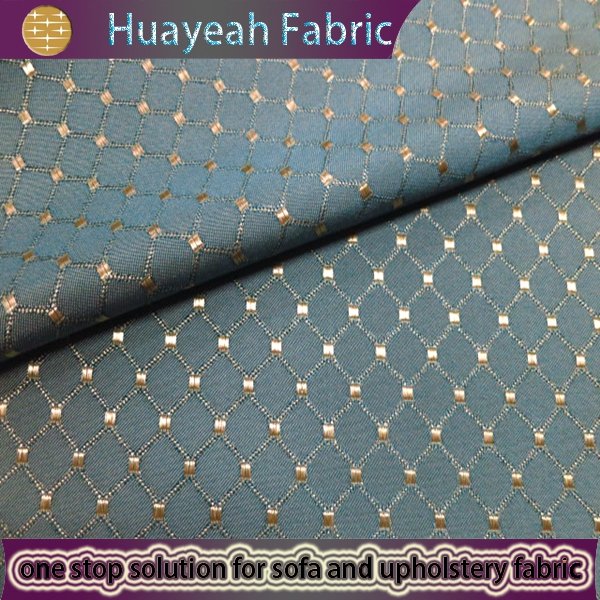 curtain material