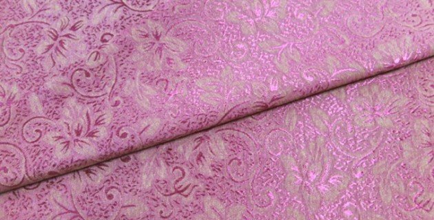 curtains fabrics