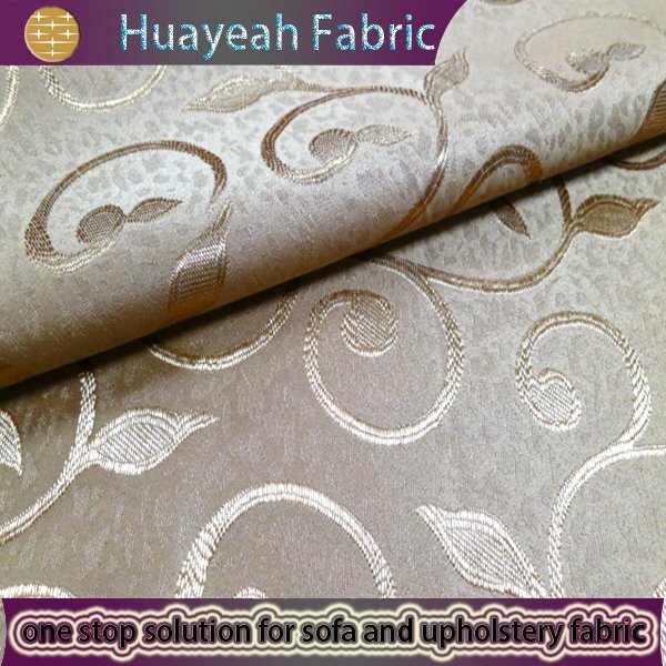 drapery fabric