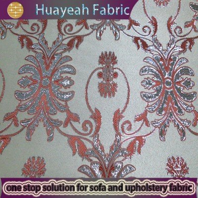 drapery fabrics