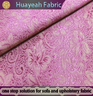 fabrics for curtains