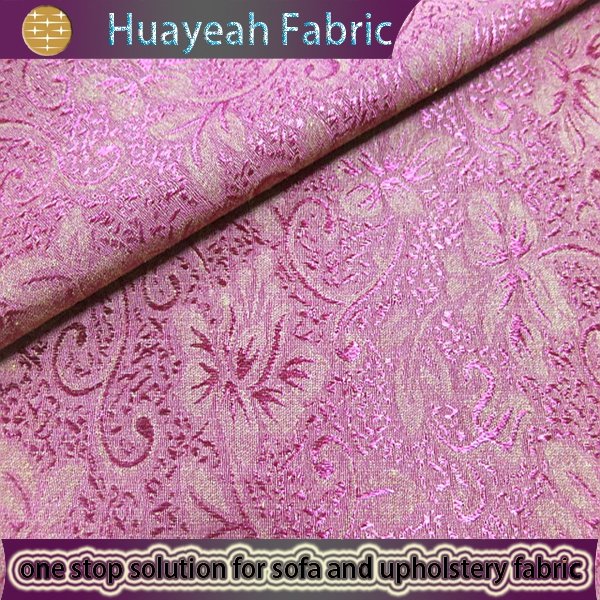fabrics for curtains
