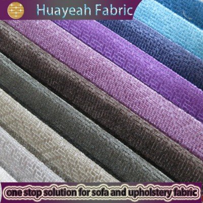 grey velvet upholstery fabric