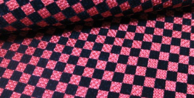 linen look upholstery fabric