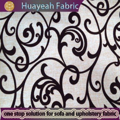 linen upholstery fabric