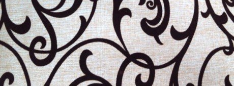 linen upholstery fabric