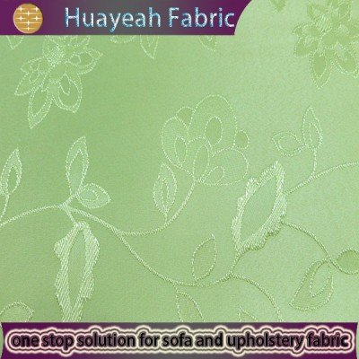 material for curtains