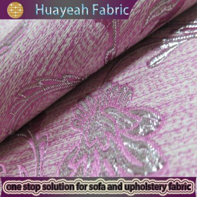 modern curtain fabric