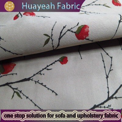 microfiber velvet fabric