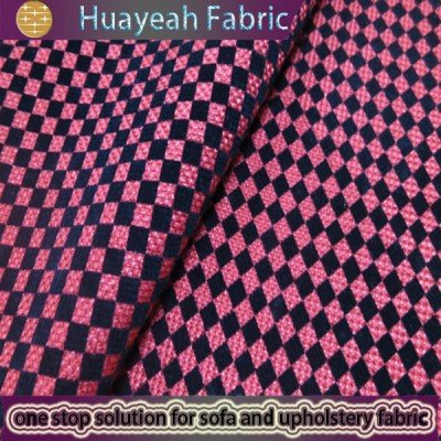 upholstery fabric suppliers