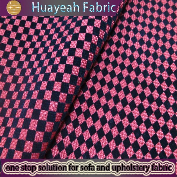 upholstery fabric suppliers