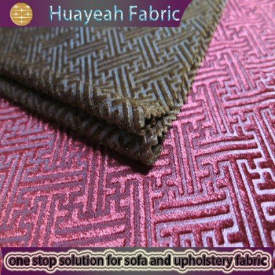 grey velvet upholstery fabric