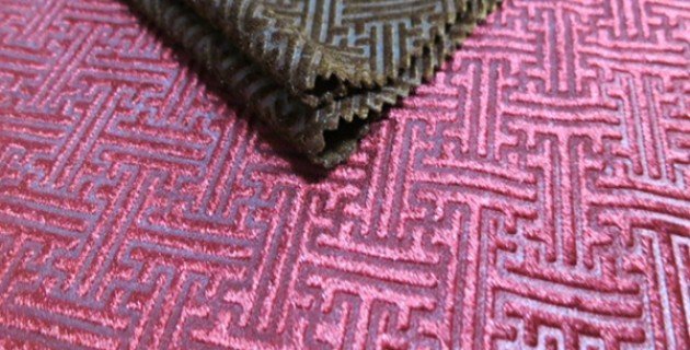 furniture upholstery fabric
