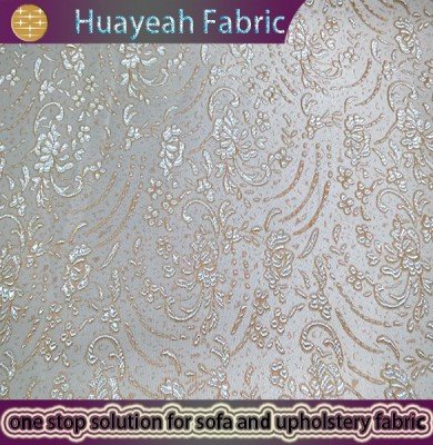 wholesale curtain fabric