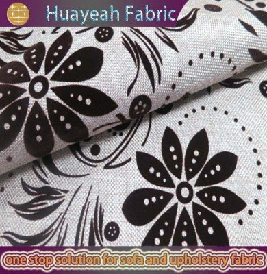 wholesale upholstery fabric