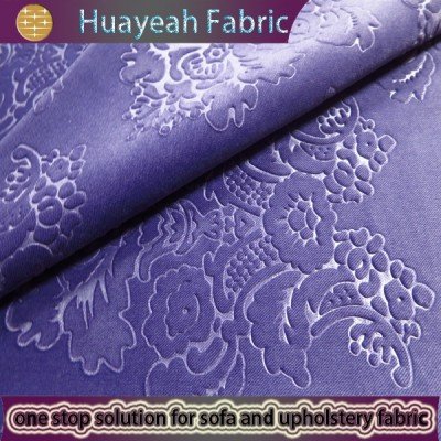 cheap velvet fabric