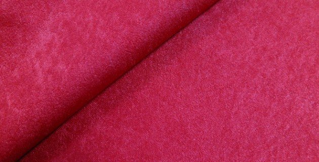 suede fabric for sofa