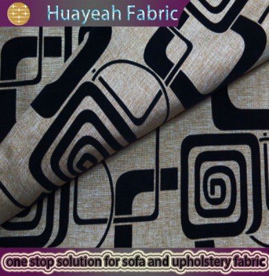 upholstery furniture fabric