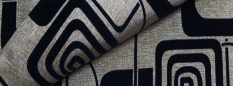 upholstery furniture fabric