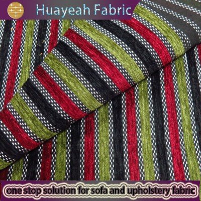 chenille upholstery fabric by the yard