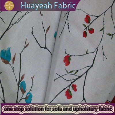 velvet fabric wholesale
